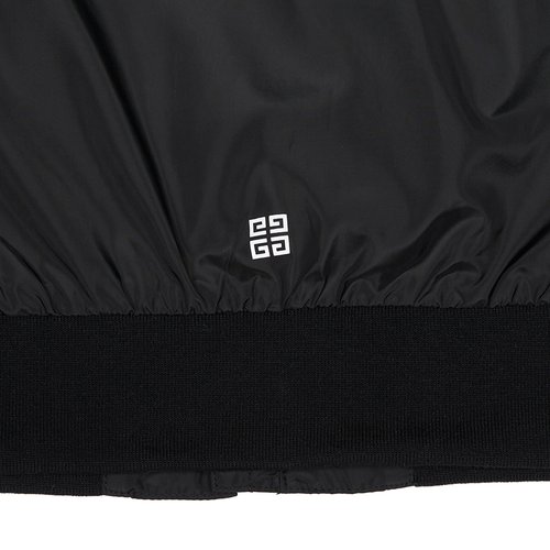 rep product image10