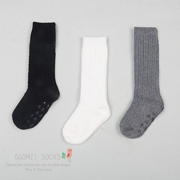 확대된 대표 상품이미지