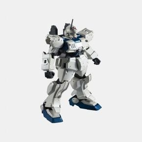 완성품 건담유니버스 RX-79[G]Ez-8 건담 Ez-8 건프라