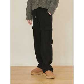 Abigail 2way Cargo Pants