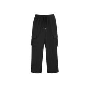 Abigail 2way Cargo Pants