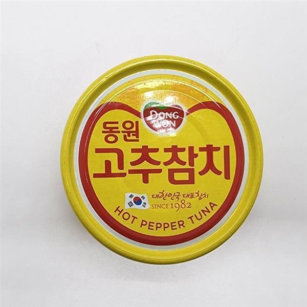 상품이미지1