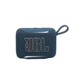 JBL 스피커 JBLGO5BLU 무료배송[36185814]