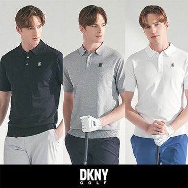 폴로 랄프 로렌(POLO RALPH LAUREN) | 무신사 스토어 검색결과 >폴로 랄프로렌 티셔츠, 신세계몰” style=”width:100%” title=”검색결과 >폴로 랄프로렌 티셔츠, 신세계몰”><figcaption>검색결과 >폴로 랄프로렌 티셔츠, 신세계몰</figcaption></figure>
<figure><img decoding=