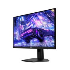 MSI G244F E2 IPS 게이밍 180 아이세이버 무결점