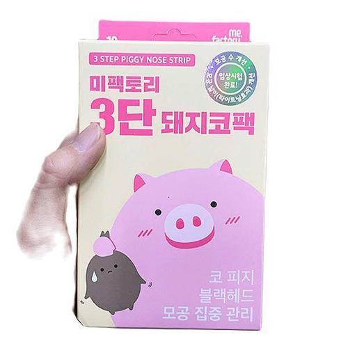 상품이미지2