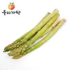 우리가락 아스파라거스 1kg
