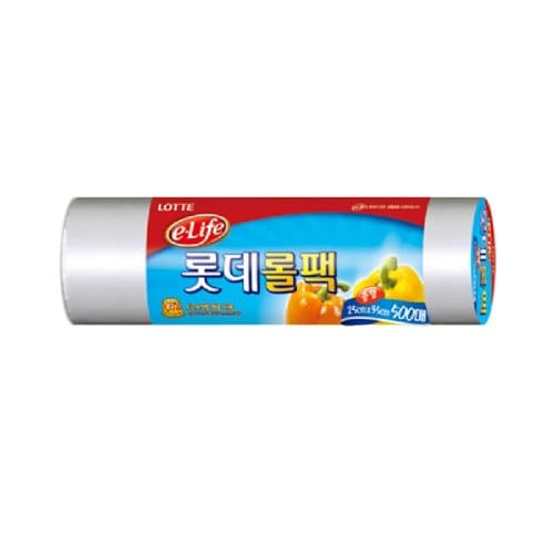상품이미지1