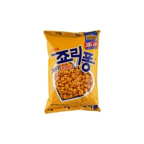 ▶크라운 죠리퐁 20%중량UP 198g