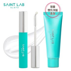 세인트랩 하이엔드 너리싱 아이래쉬 세럼 10g + 핸드크림 50ml 증정