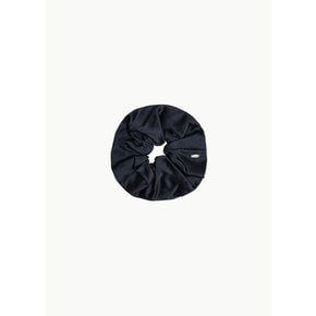 소피부하이 24PF SOPHIE BUHAI ELEGANT SCRUNCHIE (2 COLORS)