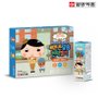 상품 이미지10