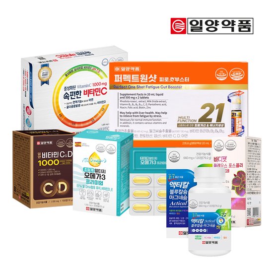 상품 이미지1