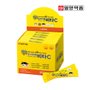 상품 이미지4