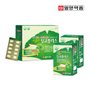 상품 이미지5