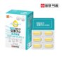 상품 이미지8