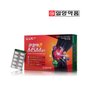상품 이미지9