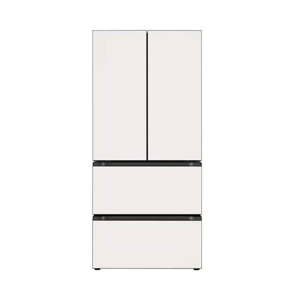 김치냉장고 Z494GBB151 전국배송