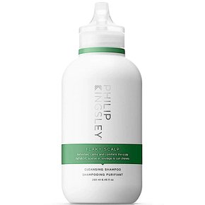 필립 킹슬리 스칼프 안티 댄드러프 샴푸 Philip Kingsley Scalp Shampoo 250ml