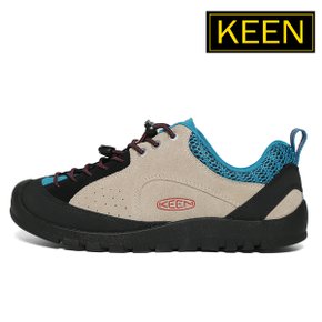 [KEEN] 킨 우먼스 재스퍼 락스 SP 스니커즈 1027428