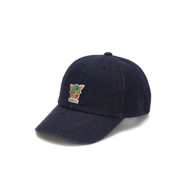 상품이미지1