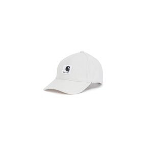 [사카이 X 칼하트]  캡모자 SS26 26-01093S  199 7144557