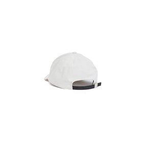[사카이 X 칼하트]  캡모자 SS26 26-01093S  199 7144557