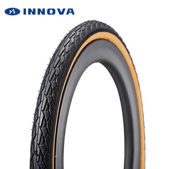 3. INNOVA 접..