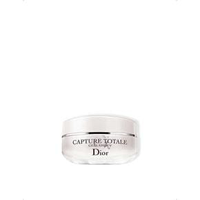 [해외직구] DIOR 디올 캡쳐 토탈 퍼밍 앤 아이 크림 15ml