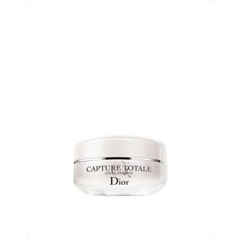  [해외직구] DIOR 디올 캡쳐 토탈 퍼밍 앤 아이 크림 15ml