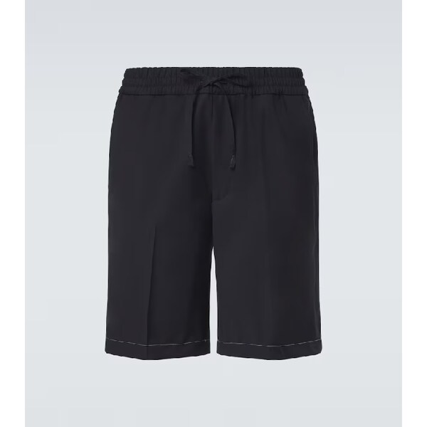 확대된 대표 img1