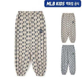 24FW[KIDS] 모노티브 바람막이 세트 팬츠 7AWPMT144 (2color)