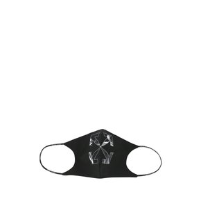 [해외배송] 오프화이트 MASCHERINA OMRG003F21FAB003 1009 B0442150655