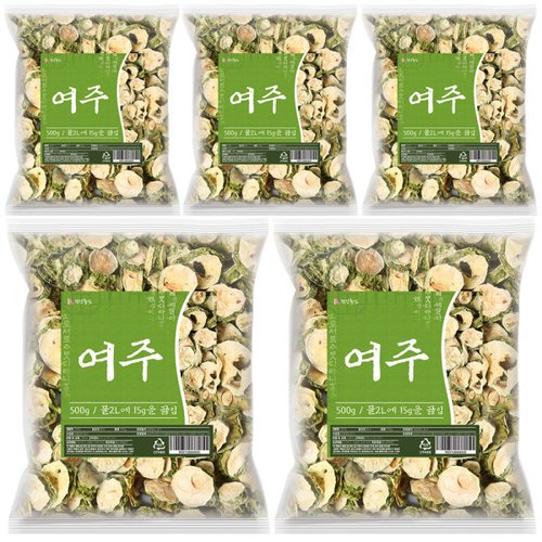 상품이미지1