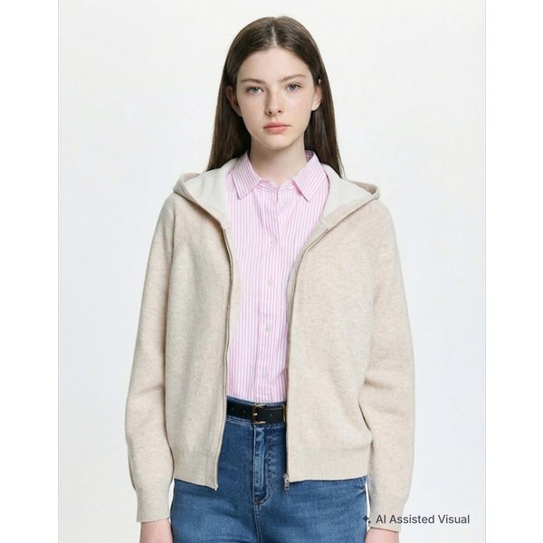 확대된 대표 LF Product Image1