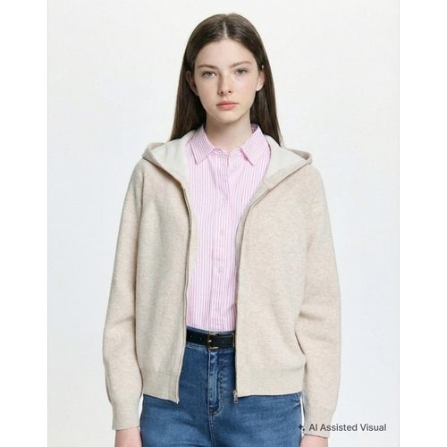 LF Product Image1