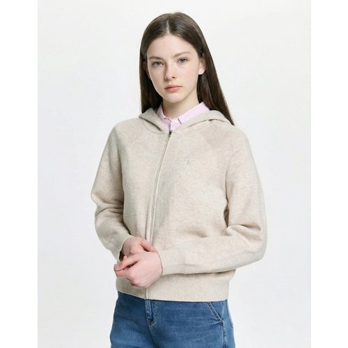 LF Product Image2