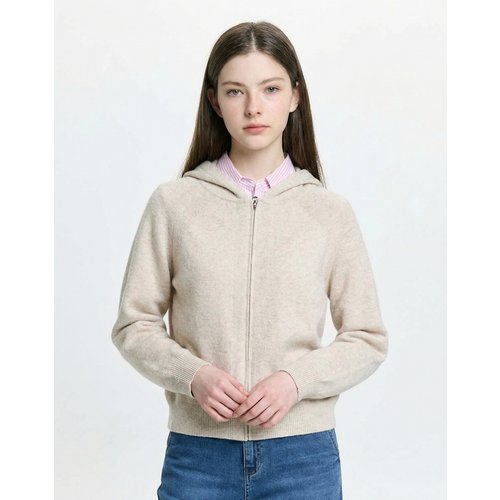 LF Product Image3