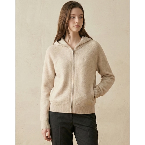 LF Product Image4
