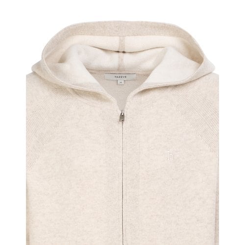 LF Product Image5