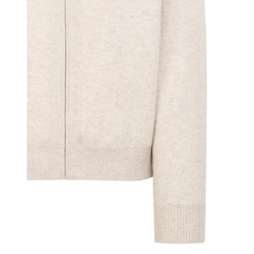 LF Product Image6