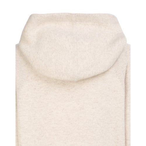 LF Product Image7
