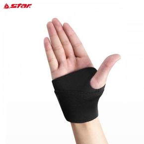 [스타스포츠] 손목보호대 XD400N-03 블랙 WRIST SUPPORT (S6061529)