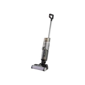 샤크 물걸레청소기 하이드로백 3in1 무선 WD210KR