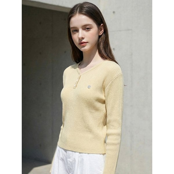 버튼반오픈골지니트 BBSCPO004P