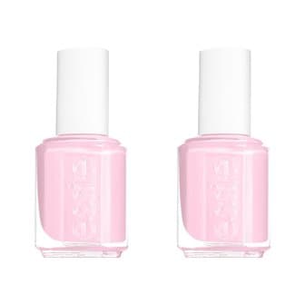  Essie 에씨 네일 폴리쉬 Polish Sugar Daddy 15 2개