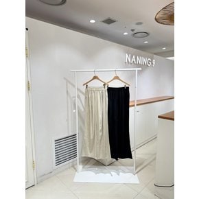 [스타필드코엑스점난닝구] 허벤크팬츠 [1126A2PT049]