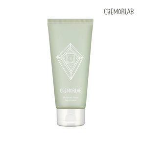 스파에크레모 딸라소 폼 120ml