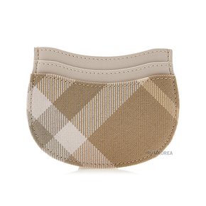 여성 로킹 홀스 카드 케이스 8081773 LS ROCKING CARD CASE RY7 A3743 110162