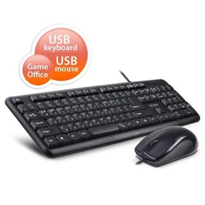 (DDZONE) DMK-210